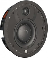 Купити акустична система Dali Phantom K-60 LP  за ціною від 12870 грн.