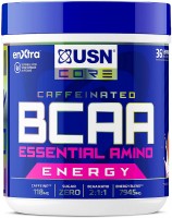 описание, цены на USN BCAA Essential Amino Energy