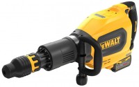 Купить відбійний молоток DeWALT DCH911X3: цена от 64821 грн.