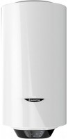 Купити водонагрівач Hotpoint-Ariston PRO1 ECO SLIM (PRO1 ECO 40 V SLIM 1.8K) за ціною від 5658 грн.