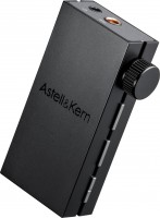 Купить усилитель для наушников Astell&Kern AK HB1  по цене от 11790 грн.