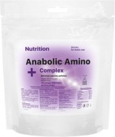 Купити амінокислоти AB PRO Anabolic Amino+ Complex за ціною від 236 грн.