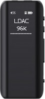 Купить усилитель для наушников FiiO BTR15  по цене от 5790 грн.