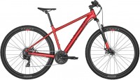 Купити велосипед Bergamont Revox 2 27.5 2022 frame XS  за ціною від 20598 грн.