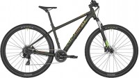 Купить велосипед Bergamont Revox 3 27.5 2022 frame XS  по цене от 22470 грн.