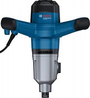 Купить міксер будівельний Bosch GRW 140 Professional 06011C4020: цена от 7261 грн.