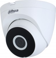 Купить камера відеоспостереження Dahua IPC-HDW1230DT-SAW 2.8 mm: цена от 2603 грн.