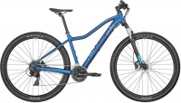 Купить велосипед Bergamont Revox 3 FMN 27.5 2022 frame M  по цене от 22722 грн.