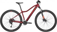 Купить велосипед Bergamont Revox 4 FMN 27.5 2022 frame S  по цене от 26145 грн.