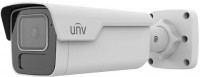 Купить камера відеоспостереження Uniview IPC2B15SS-ADF40K-I1: цена от 7952 грн.