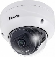 Купити камера відеоспостереження VIVOTEK FD9380-H 2.8 mm  за ціною від 7948 грн.