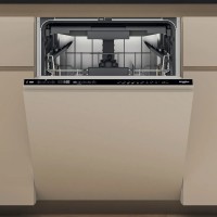 Купить вбудована посудомийна машина Whirlpool WH7 IPA15 BM6 L0: цена от 53279 грн.