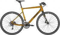 Купить велосипед Bergamont Sweep 4 2022 frame 52  по цене от 29778 грн.
