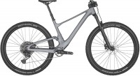 Купить велосипед Scott Spark 950 2023 frame M  по цене от 172453 грн.