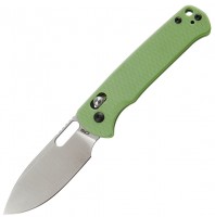 Купить нож / мультитул CJRB Hectare J1935-GN  по цене от 2650 грн.