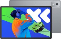 Купить планшет Lenovo Xiaoxin Pad Pro 12.7 2025 256GB 