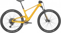 Купить велосипед Scott Spark 970 2023 frame S  по цене от 120749 грн.
