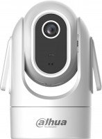 Купить камера видеонаблюдения Dahua H4C  по цене от 3240 грн.