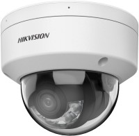 Купити камера відеоспостереження Hikvision DS-2CD2147G2H-LISU (eF) 2.8 mm  за ціною від 7890 грн.