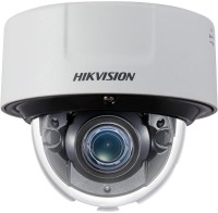 Купить камера відеоспостереження Hikvision DS-2CD7126G0-IZS 8 – 32 mm: цена от 12178 грн.