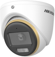 Купити камера відеоспостереження Hikvision DS-2CE70DF3T-LMFS 2.8 mm  за ціною від 1826 грн.