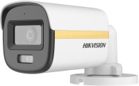 Купити камера відеоспостереження Hikvision DS-2CE10DF3T-LFS 2.8 mm  за ціною від 1759 грн.