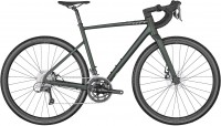 Купить велосипед Scott Speedster Gravel 50 2023 frame M  по цене от 61180 грн.
