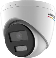 Купить камера видеонаблюдения Hikvision DS-2CD1347G2-L 2.8 mm  по цене от 5299 грн.