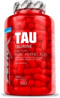 Купить аминокислоты Amix TAU Taurine по цене от 569 грн.