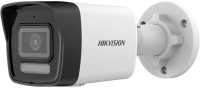 Купити камера відеоспостереження Hikvision DS-2CD1023G2-LIUF 4 mm  за ціною від 2887 грн.