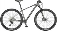 Купить велосипед Scott Scale 965 2022 frame L  по цене от 65228 грн.