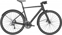Купить велосипед Scott Metrix 30 EQ 2022 frame L  по цене от 55568 грн.