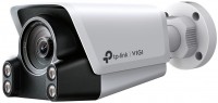 Купити камера відеоспостереження TP-LINK VIGI C340S 4 mm за ціною від 7240 грн.
