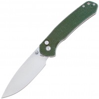 Купити ніж / мультитул CJRB Pyrite J1925L-ODG  за ціною від 3190 грн.