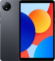 Купить планшет Xiaomi Redmi Pad SE 8.7 4G 64GB: цена от 5389 грн.