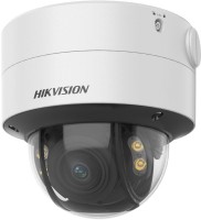Купити камера відеоспостереження Hikvision DS-2CD2747G2-LZS(C) за ціною від 22262 грн.