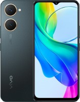 Купить мобильный телефон Vivo Y18i 