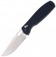 Купить нож / мультитул CJRB Prado J1936-BK  по цене от 2860 грн.
