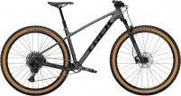 Купить велосипед Trek Marlin 8 Gen 3 29 2024 frame L  по цене от 53200 грн.