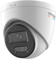 Купити камера відеоспостереження Hikvision DS-2CD1327G2H-LIU 2.8 mm за ціною від 6473 грн.