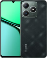 Купити мобільний телефон Realme C61 128GB/6GB  за ціною від 4342 грн.