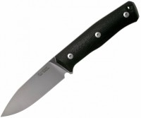 Купити ніж / мультитул Lionsteel B35 GBK  за ціною від 7814 грн.