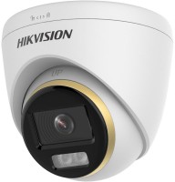 Купити камера відеоспостереження Hikvision DS-2CE72KF3T-L 3.6 mm  за ціною від 2967 грн.