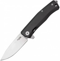 Купити ніж / мультитул Lionsteel Myto MT01A BS  за ціною від 8510 грн.