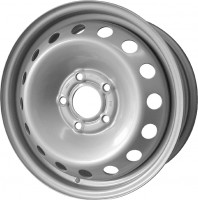 Купити диск Magnetto Wheels R1-1373 за ціною від 3735 грн.