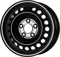 Купить диск Magnetto Wheels R1-2010 по цене от 2507 грн.