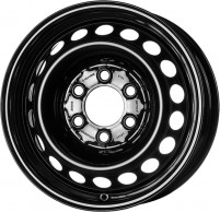 описание, цены на Magnetto Wheels R1-2051