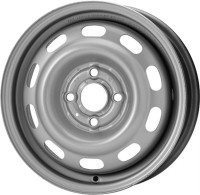 Купити диск Magnetto Wheels R1-1831 за ціною від 3151 грн.