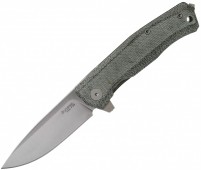 Купить нож / мультитул Lionsteel Myto MT01 CVB: цена от 10490 грн.