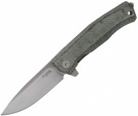 Купити ніж / мультитул Lionsteel Myto MT01 CVB  за ціною від 10490 грн.